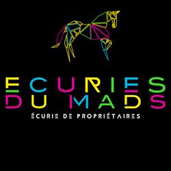 Ecuries du Mads, Saint-Étienne-de-Chigny - Horaires d'ouverture