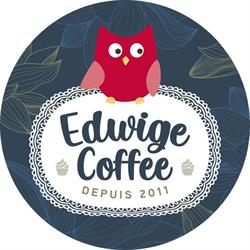 Edwige Coffee, Menton - Horaires d'ouverture
