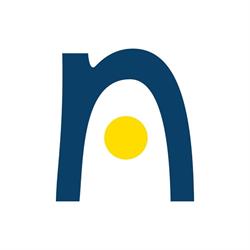 Ensisa, Mulhouse - Horaires d'ouverture