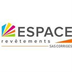 Espace Revêtements Corriges, Mende - Horaires d'ouverture