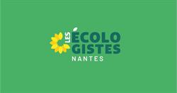 Europe Ecologie Les Verts, Nantes - Horaires d'ouverture