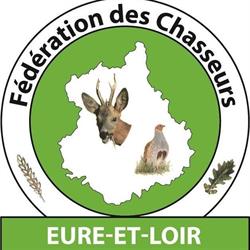 Fédération des Chasseurs, La Bourdinière-Saint-Loup - Horaires d'ouverture