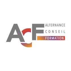 Acf Alternance Conseil Formation, Bordeaux - Horaires d'ouverture