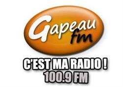 Gapeau FM, Solliès-Pont - Horaires d'ouverture