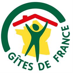 Gîtes De France Puy-de-Dôme, Clermont-Ferrand - Horaires d'ouverture