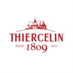 Thiercelin 1809, Paris - Horaires d'ouverture