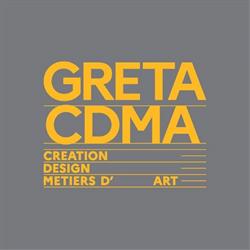 Greta de la Création, du Design et des Métiers d'Art, Paris - Horaires d'ouverture