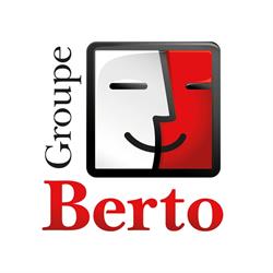 Groupe Berto Siège, Avignon - Horaires d'ouverture