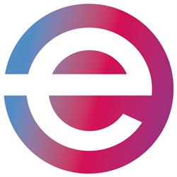 ESCCOT Groupe Rennes, Cesson-Sévigné - Horaires d'ouverture