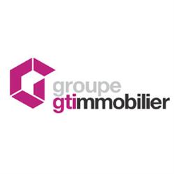 GTI Immobilier, Firminy - Horaires d'ouverture