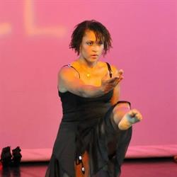 Ecole de danse Gwladys Dance Studio, Mougins, Mouans-Sartoux. Méthode holistique., - Horaires d'ouverture