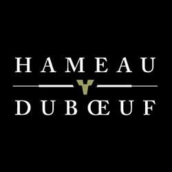 Hameau Duboeuf, Romanèche-Thorins - Horaires d'ouverture