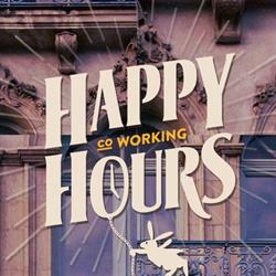 Happy Hours, Rennes - Horaires d'ouverture