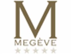 Hôtel M de Megève, - Horaires d'ouverture