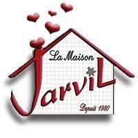 La Maison Jarvil, Villeron - Horaires d'ouverture