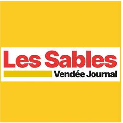 Les Sables Vendée Journal, Les Sables-d'Olonne - Horaires d'ouverture