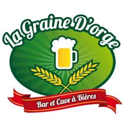 La Graine D'Orge, Saintes - Horaires d'ouverture