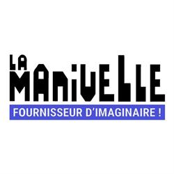 La Manivelle Théâtre, Wasquehal - Horaires d'ouverture