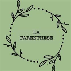 L'antre parenthèse, Rouen - Horaires d'ouverture