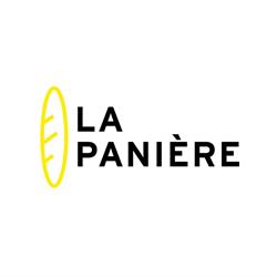 Siège Social La Panière, Aix-les-Bains - Horaires d'ouverture