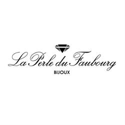 La Perle Du Faubourg, Annecy - Horaires d'ouverture