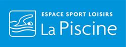 La Piscine, Espace sports et loisirs, Landivisiau - Horaires d'ouverture