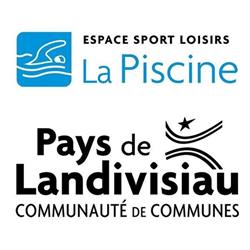 La Piscine, Espace sports et loisirs, Landivisiau - Horaires d'ouverture
