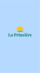 La Princière, Avignon - Horaires d'ouverture