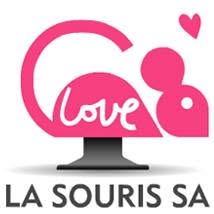 La Souris SA, Montaigu-de-Quercy - Horaires d'ouverture