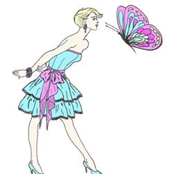 L ATELIER DE COUTURE NADINE GRATACAP (L'ATELIER DE COUTURE NADINE GRATACAP), Decazeville - Horaires d'ouverture