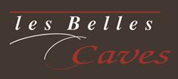 LES BELLES CAVES, Tours - Horaires d'ouverture