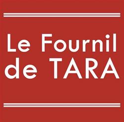 Artisan Boulanger "Le Fournil de Tara", Cusset - Horaires d'ouverture