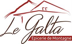 Le Galta, Saint-Gervais-les-Bains - Horaires d'ouverture