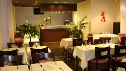 L'Entracte, Colombes - Horaires d'ouverture