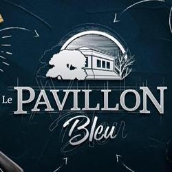 Au Pavillon Bleu, Maisons-Alfort - Horaires d'ouverture