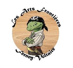 LES ARTS FRONTIERES, Ferney-Voltaire - Horaires d'ouverture