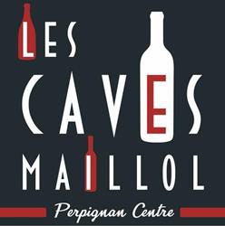 Les Caves Maillol, Perpignan - Horaires d'ouverture
