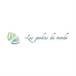 LES JARDINS DU MONDE, Lille - Horaires d'ouverture
