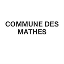 Mairie - Les Mathes, - Horaires d'ouverture