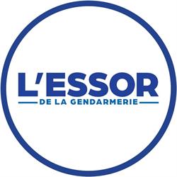 L'Essor de la Gendarmerie Nationale, Paris - Horaires d'ouverture