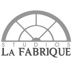 Les Studios de La Fabrique, Saint-Rémy-de-Provence - Horaires d'ouverture