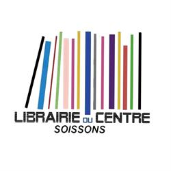 Librairie du Centre, Soissons - Horaires d'ouverture