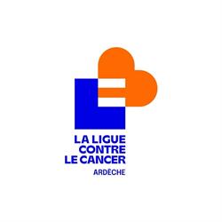 Comité Départemental Ligue Contre le Cancer, Privas - Horaires d'ouverture