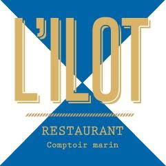 L'îlot, Paris - Horaires d'ouverture