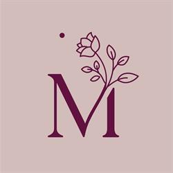 JARDIN MADEMOISELLE - Artisan Fleuriste, Lyon - Horaires d'ouverture
