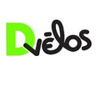 dVélos Chambéry - Magasin Vélo & Réparation, Saint-Alban-Leysse - Horaires d'ouverture