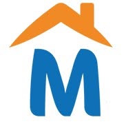 Agence MARGUERETTAZ IMMOBILIER, La Tour - Horaires d'ouverture