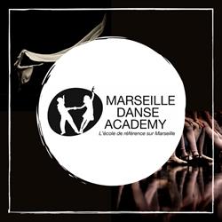 Marseille Danse Academy, - Horaires d'ouverture