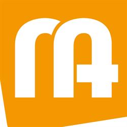 Math Assistance, Paris - Horaires d'ouverture