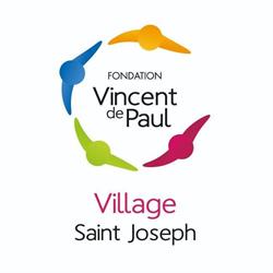 Maison De Retraite Village Saint Joseph, Nancy - Horaires d'ouverture